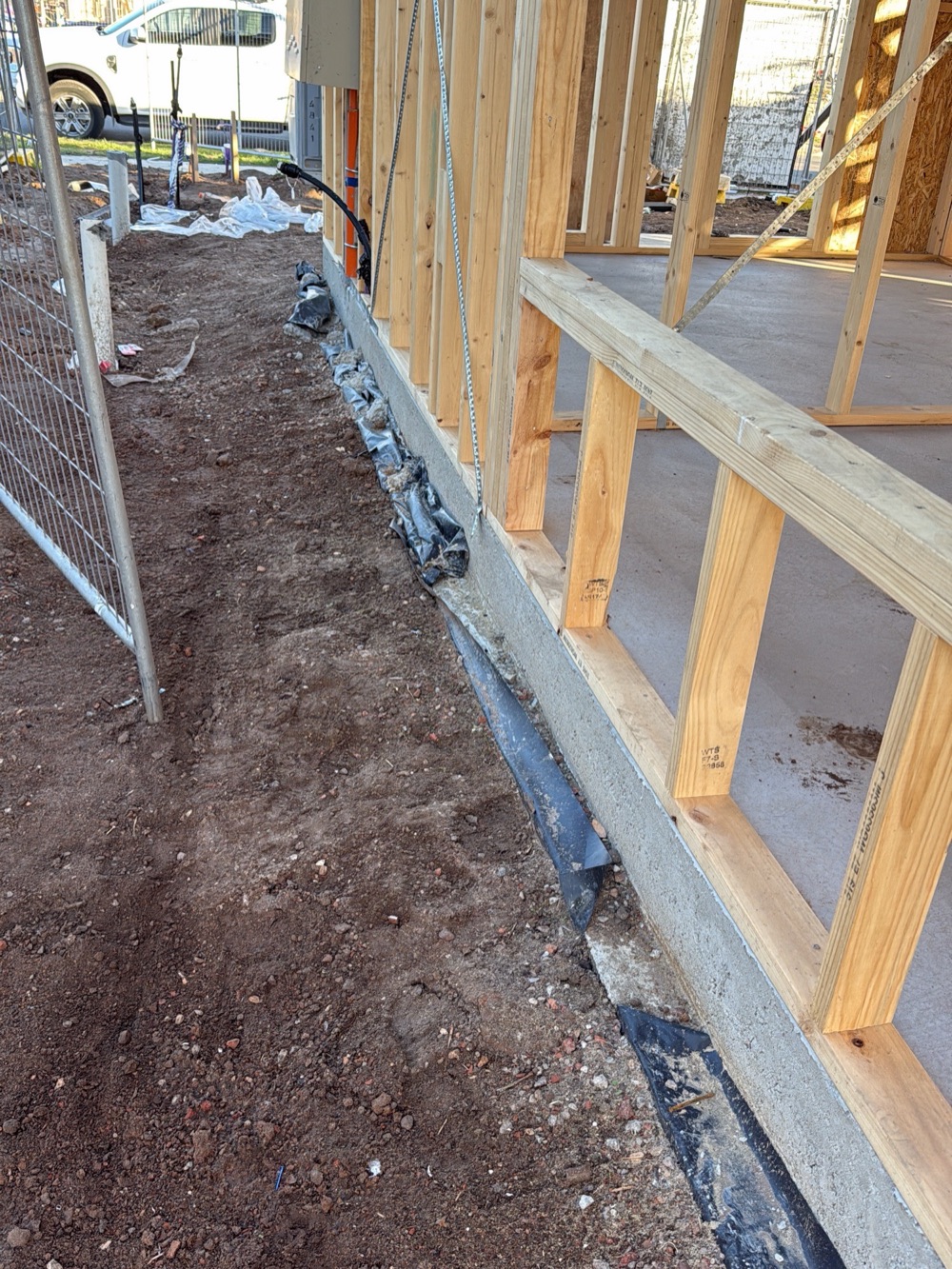 Termite management systems in Clyde and why the notice matters